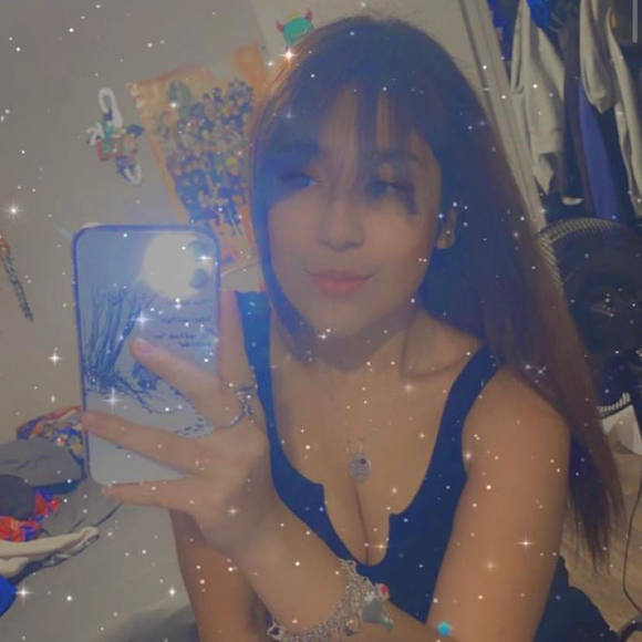 mariah188